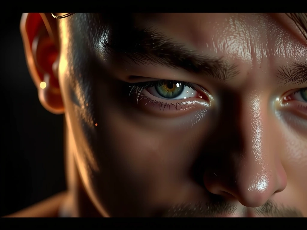 Psihologija sporta i duboka koncentracija