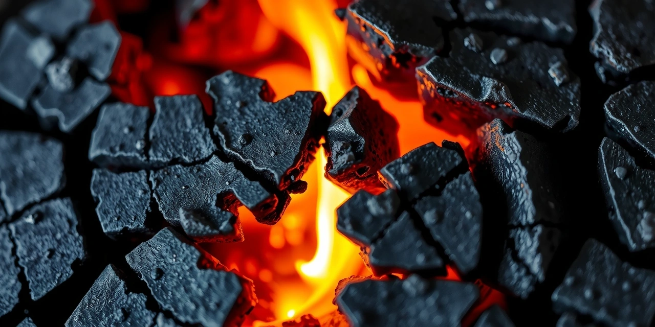 Simbolični fokus i snaga