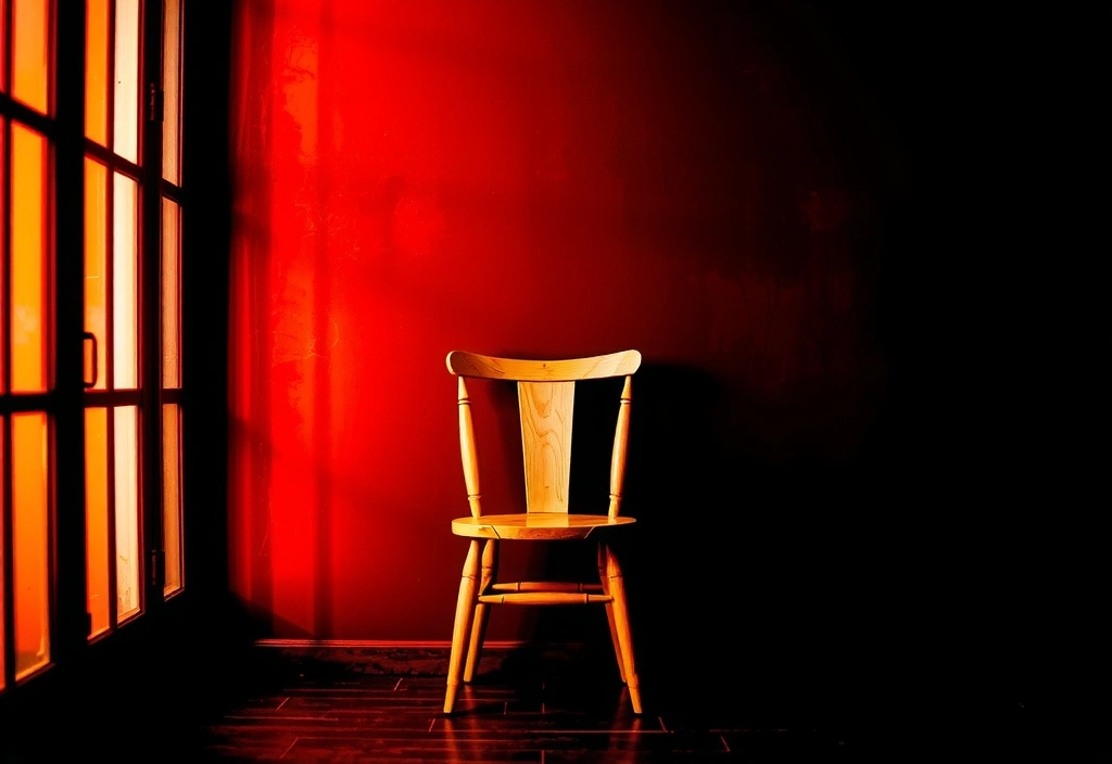 Minimalistička oprema